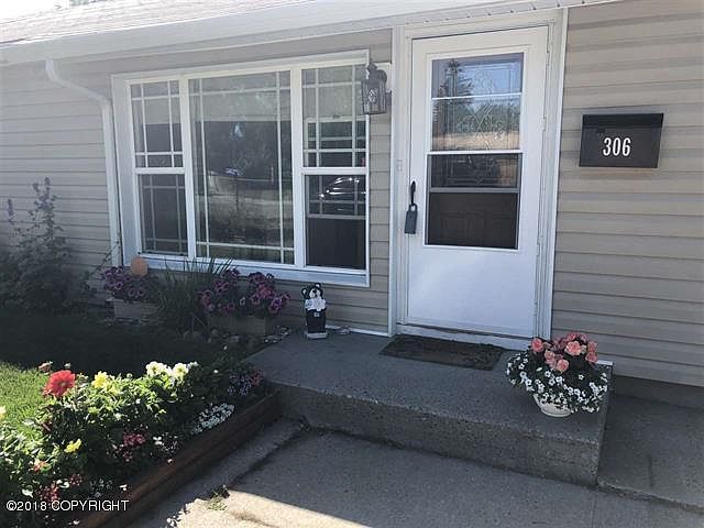 1st image of 306 Kody Dr