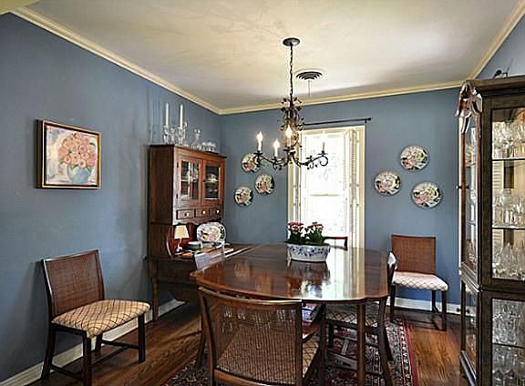 5th image of 5527 Glenwick Ln