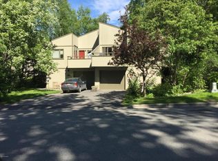 241 W Cook Ave, Anchorage, AK 99501