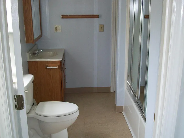 317 Brinton Ave #2 — Photo 11