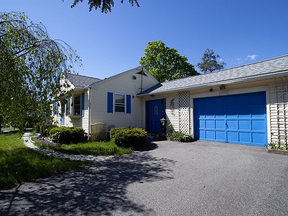 5th image of 49 Fitzgerald Rd