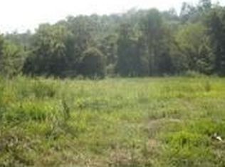 1221 Issac Clifton Rd, Chapmansboro, TN 37035