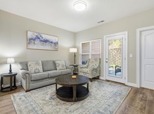 3003 N Vineyards Ter BUILDING 49, Branson, MO 65616
