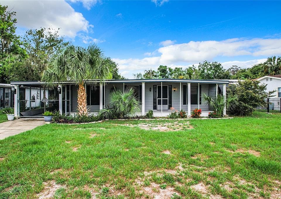 1st image of 34035 Linda Ln