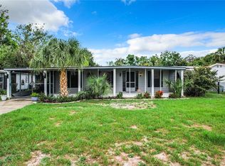 34035 Linda Ln, Leesburg, FL 34788