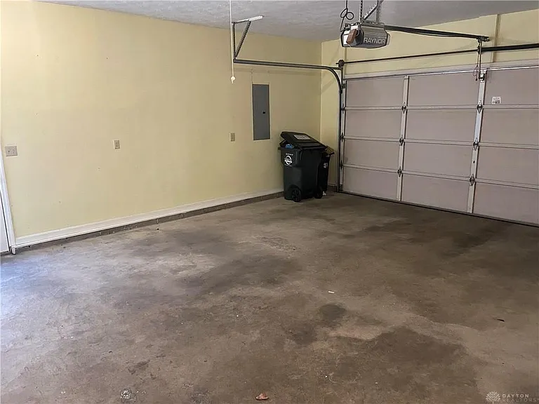 124 Pearce Pl — Photo 37
