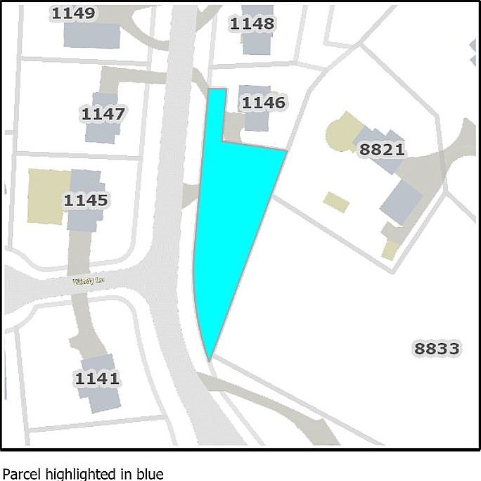 2nd image of 1144 Hurricane Creek Rd