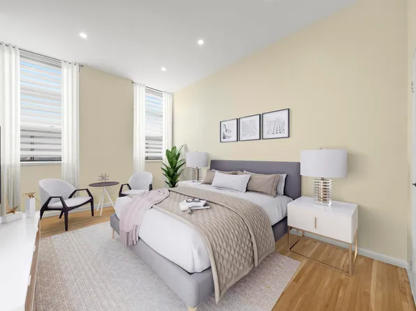 464 Central Avenue image 6 of 16