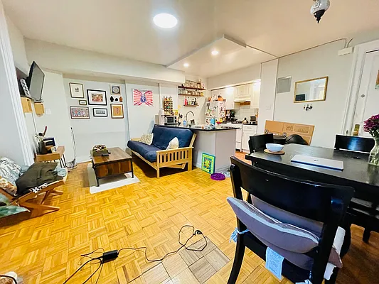 Rented by Sterling Group Developers | media 41