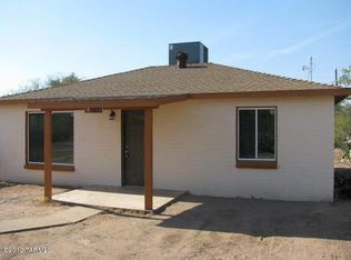 1623 E Adelaide Dr, Tucson, AZ 85719