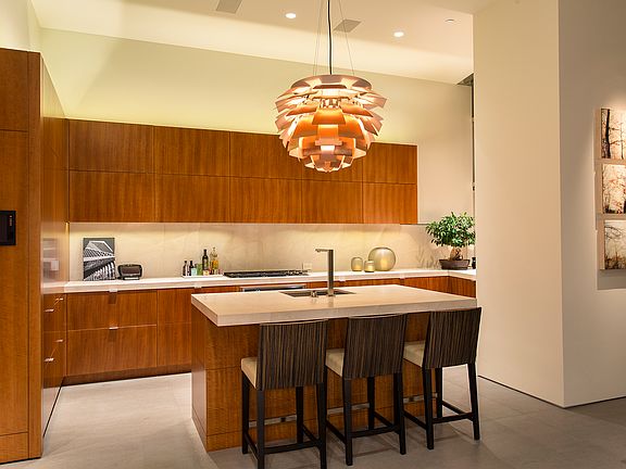 3rd image of 909 5th Ave Unit 2401