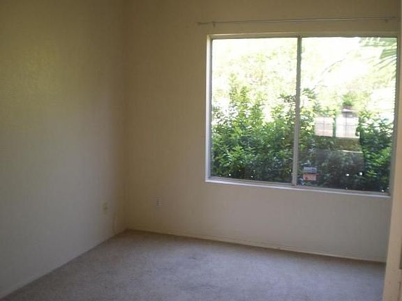 5th image of 3514 E Morrow Dr