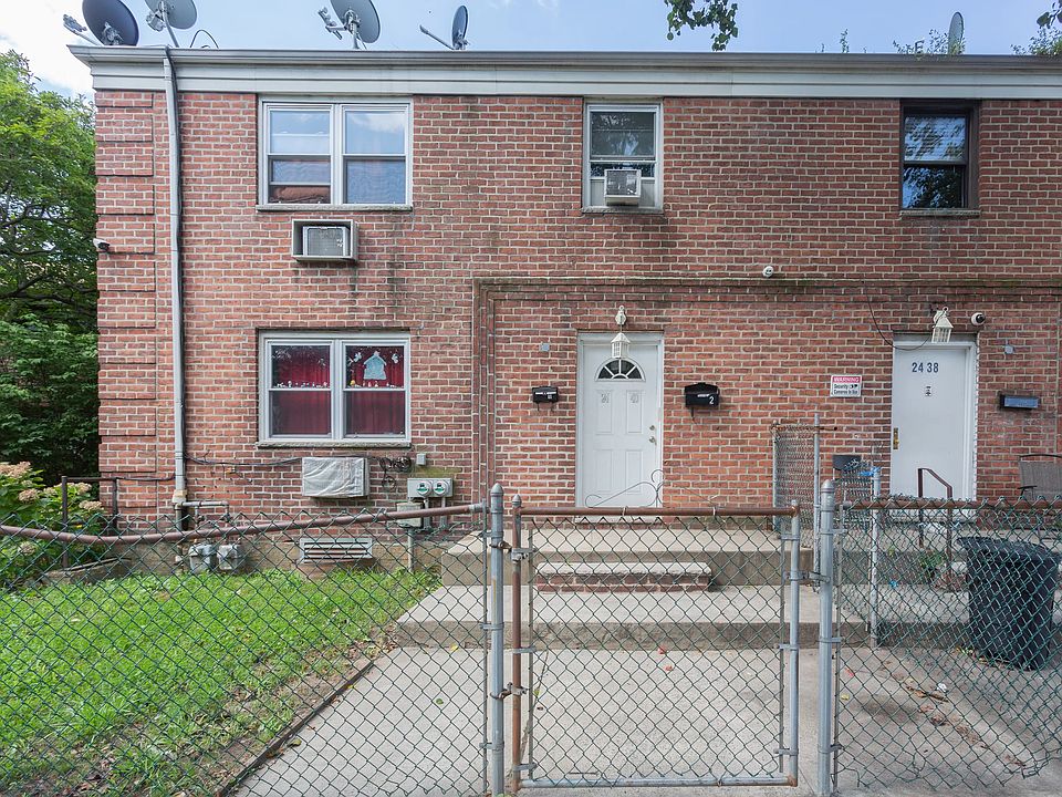 1st image of 24-40 86th St