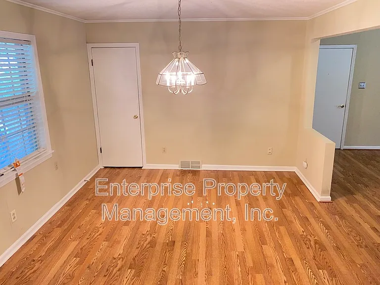 2739 N Star Dr — Photo 19
