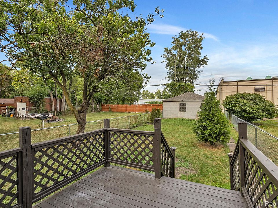 4450 Military St, photo 14