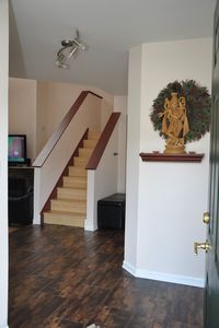 1022 Hidden Lake Dr, Buffalo Grove, IL, 60089