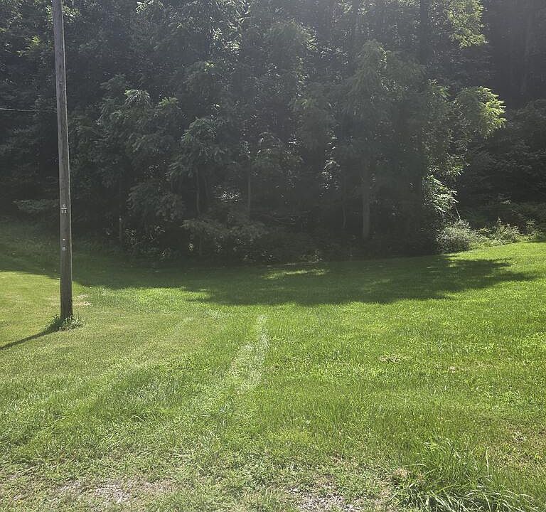 1st image of 1 Broadway Rd