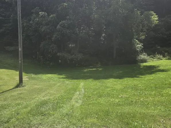 Tbd Broadway Rd, Wytheville, VA 24382