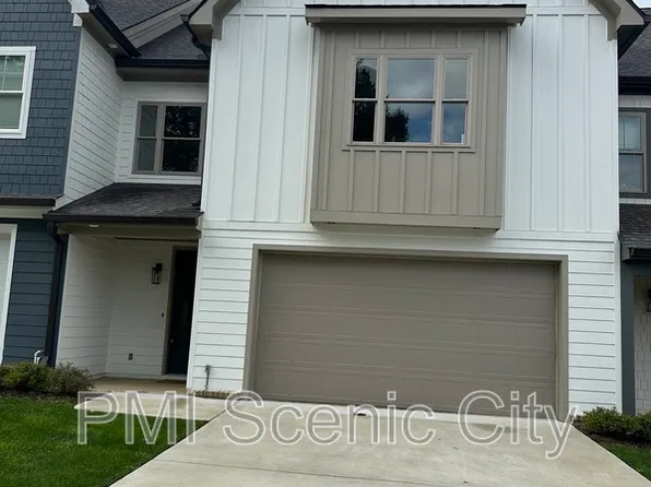 9654 Dutton Ln, Ooltewah, TN 37363