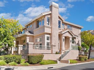 6034 Capriana Cmn #69, Fremont, CA 94555