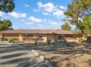 14214 Monte Verde Rd, Apple Valley, CA 92307
