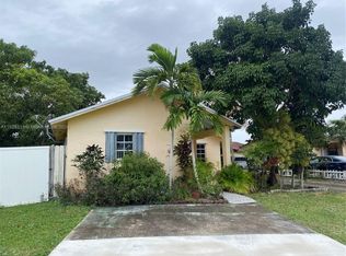 11289 SW 155th Ln, Miami, FL 33157
