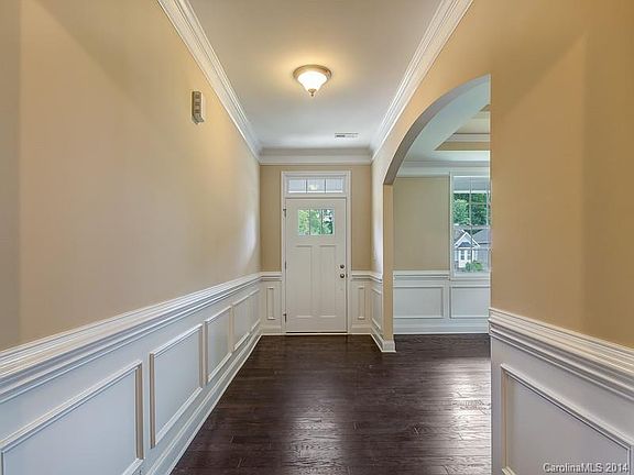 2nd image of 757 Virginia Pine Ln Unit 49