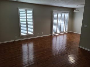5821 Brentwood Trce #5821, Brentwood, TN 37027