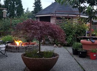 4930 Vista Pl, Everett, WA 98203