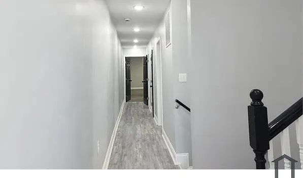 1500 E Baltimore St — Photo 14