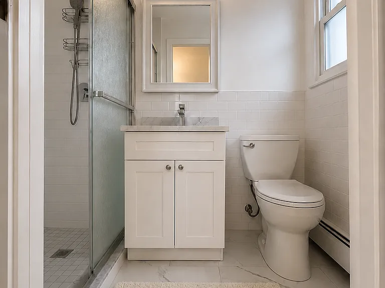 89-06 Doran Ave #2D — Photo 8