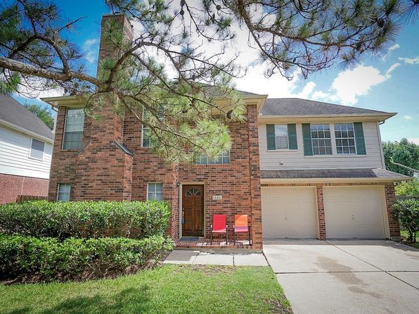 1246 Manchester Cir