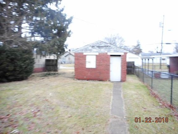 2nd image of 1807 King Ave