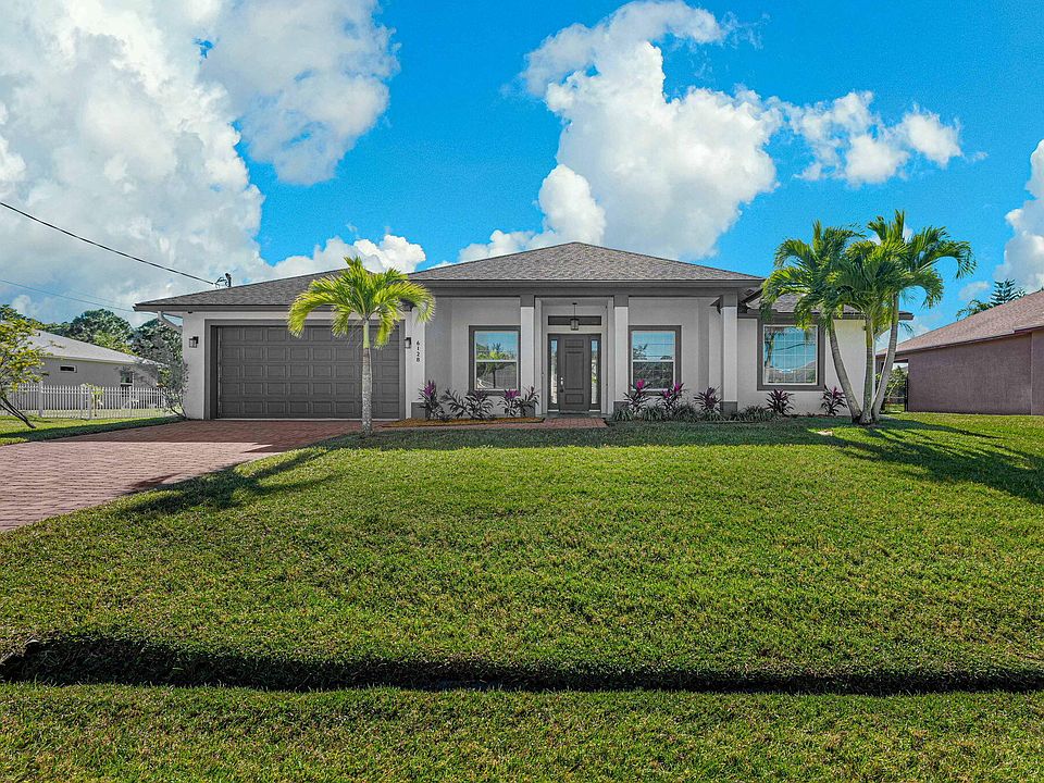 1st image of 6128 NW Deville Circle