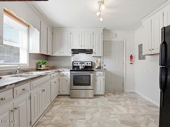 5th image of 1620 Old Wilson Road