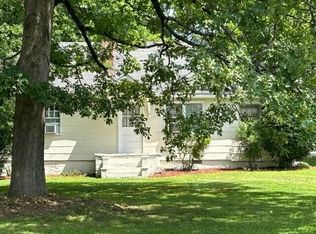 473 Lawrenceville St, Norcross, GA 30071