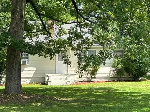 473 Lawrenceville St, Norcross, GA 30071