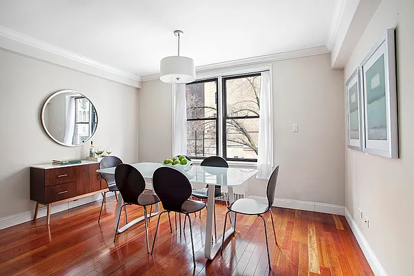 Sold by Compass | media 3