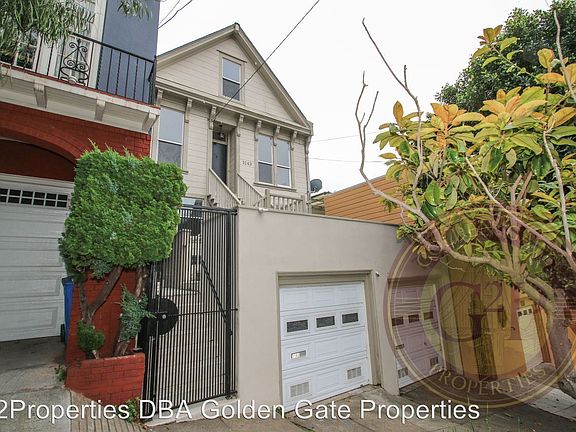3rd image of 1143 Rhode Island St