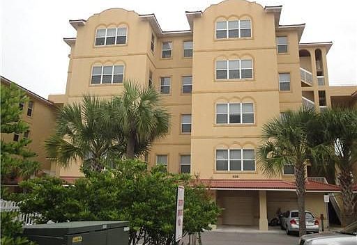 1st image of 618 Wells Ct Unit 301