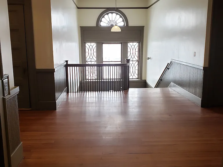 926 Southbridge St #15 — Photo 10