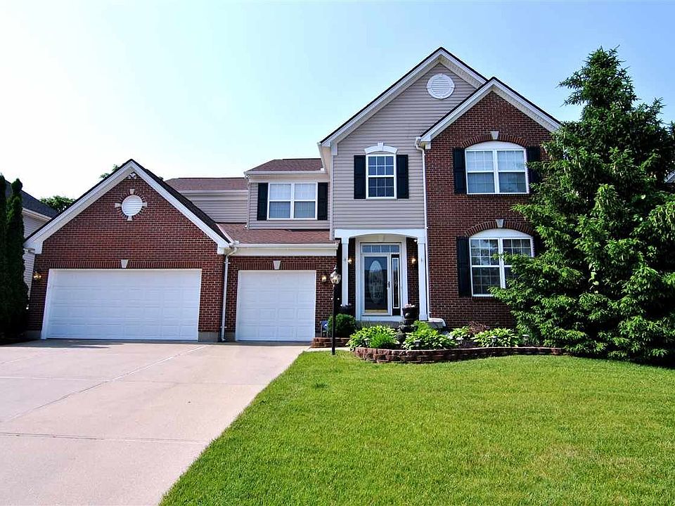1st image of 1153 Abbington Dr