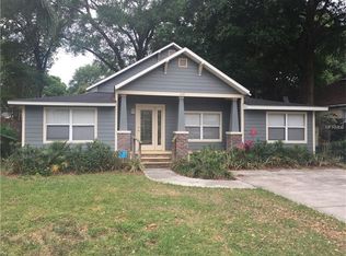 119 W Oakland Ave, Oakland, FL 34760