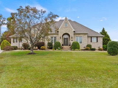 409 Wickham Way, Boiling Springs, SC, 29316