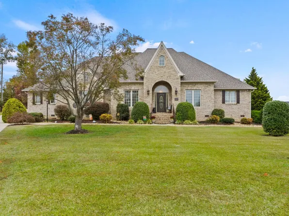 409 Wickham Way, Boiling Springs, SC 29316