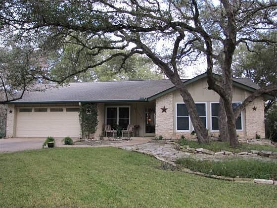 1st image of 11515 Oak Knoll Dr