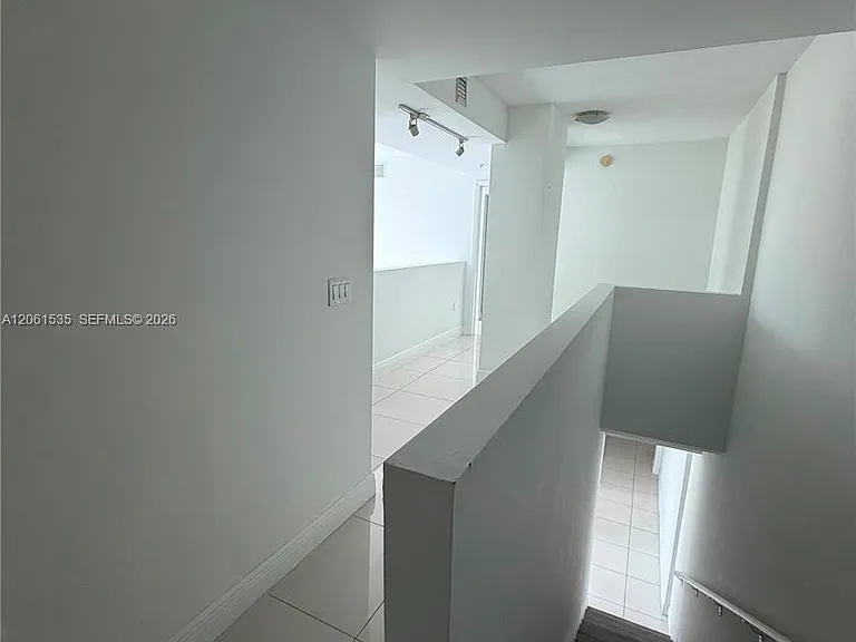 1861 NW South River Dr #212 — Photo 11
