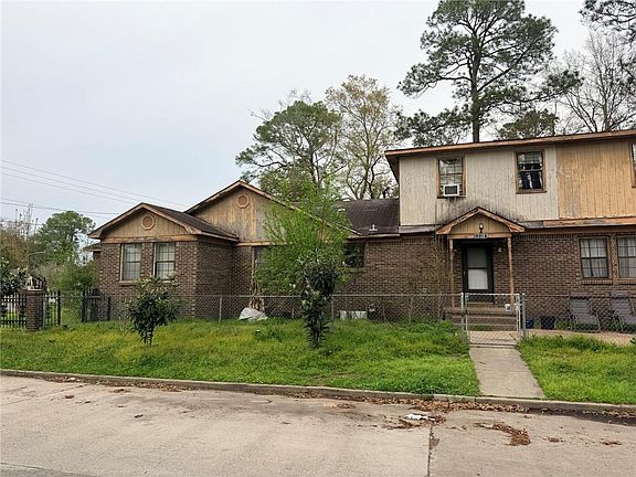 2nd image of 1921 Halls Mill Rd