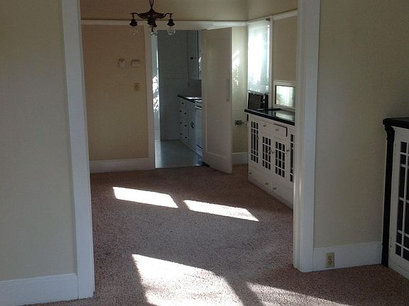 2nd image of 2313 F St APT A