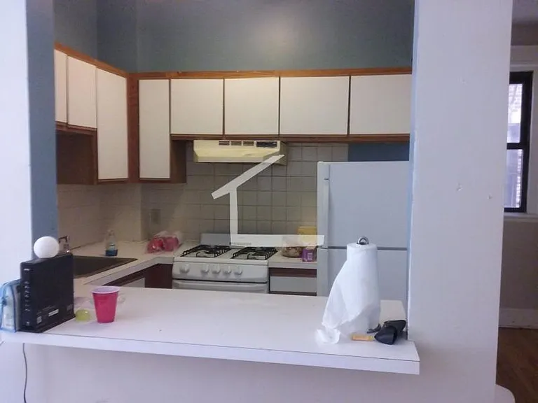 1254 Commonwealth Ave #24A — Photo 4